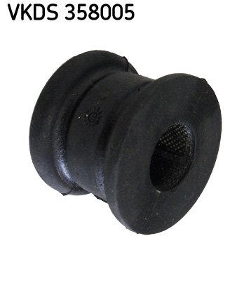 Bearing Bush, stabiliser - VKDS 358005 SKF