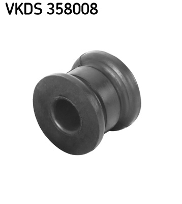 Bearing Bush, stabiliser - VKDS 358008 SKF