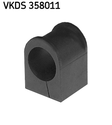 Bearing Bush, stabiliser - VKDS 358011 SKF