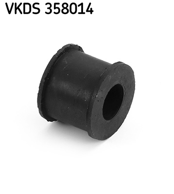 Bearing Bush, stabiliser - VKDS 358014 SKF