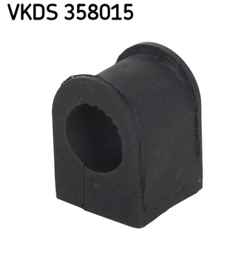 Bearing Bush, stabiliser - VKDS 358015 SKF