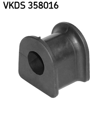 Bearing Bush, stabiliser - VKDS 358016 SKF