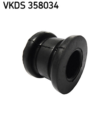 Bearing Bush, stabiliser - VKDS 358034 SKF