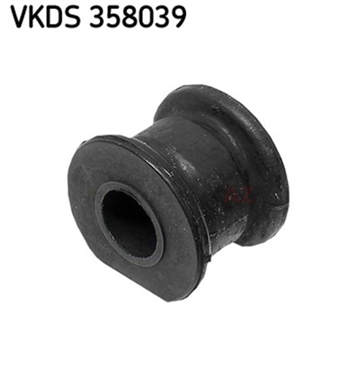 Bearing Bush, stabiliser - VKDS 358039 SKF