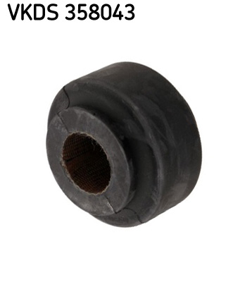 Bearing Bush, stabiliser - VKDS 358043 SKF