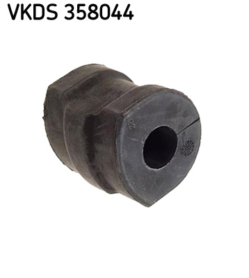 Bearing Bush, stabiliser - VKDS 358044 SKF