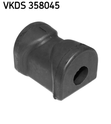 Bearing Bush, stabiliser - VKDS 358045 SKF