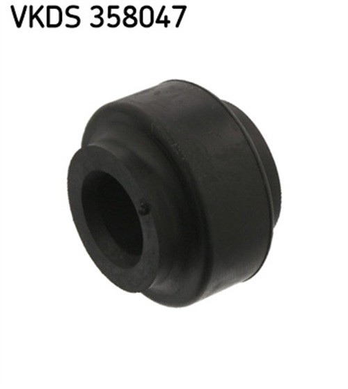 Bearing Bush, stabiliser - VKDS 358047 SKF