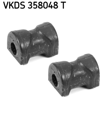 Bearing Bush, stabiliser - VKDS 358048 T SKF