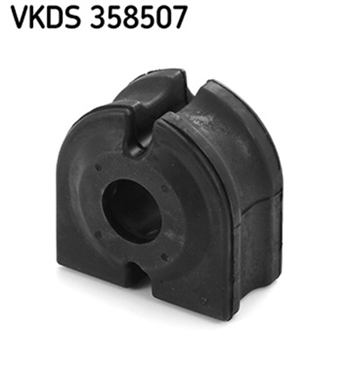 Bearing Bush, stabiliser - VKDS 358507 SKF