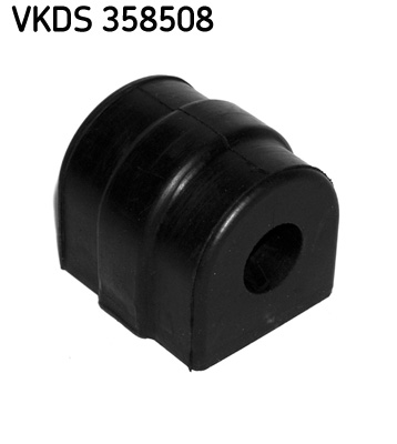 Bearing Bush, stabiliser - VKDS 358508 SKF