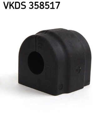 Bearing Bush, stabiliser - VKDS 358517 SKF