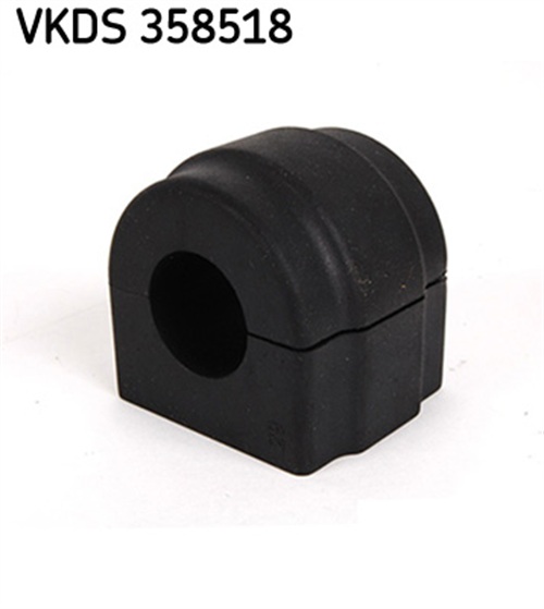 įvorė, stabilizatorius - VKDS 358518 SKF
