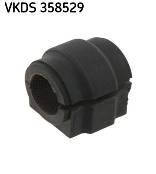 Bearing Bush, stabiliser - VKDS 358529 SKF