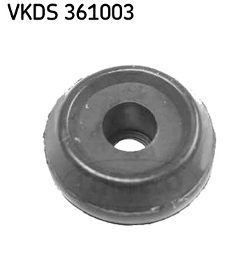 Repair Kit, stabilizer coupling rod - VKDS 361003 SKF