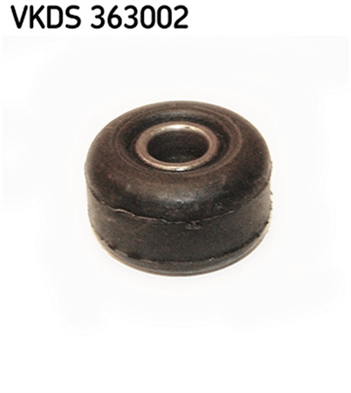 Repair Kit, stabilizer coupling rod - VKDS 363002 SKF