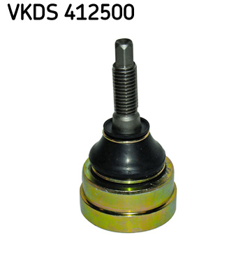 Ball Joint - VKDS 412500 SKF