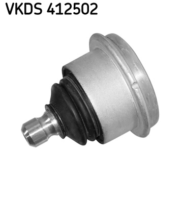 Ball Joint - VKDS 412502 SKF