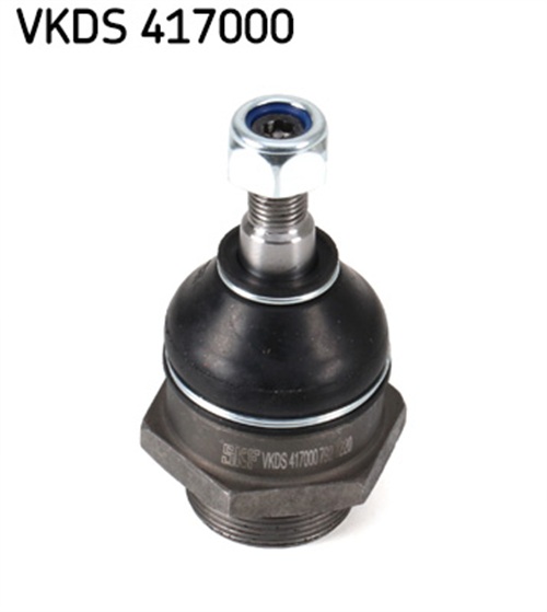 Ball Joint - VKDS 417000 SKF