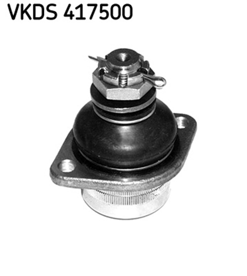 Ball Joint - VKDS 417500 SKF
