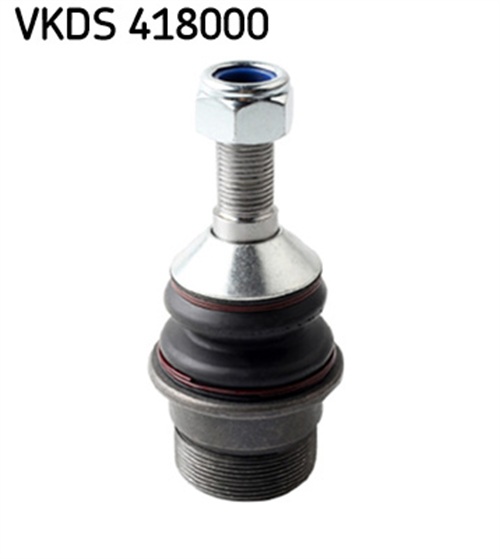 Ball Joint - VKDS 418000 SKF
