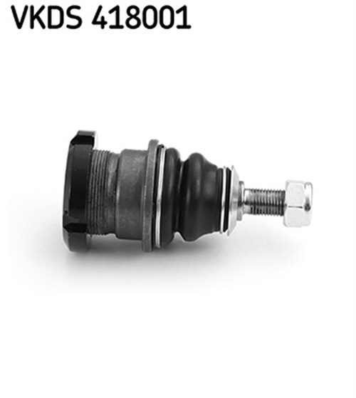 Ball Joint - VKDS 418001 SKF