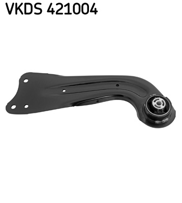 Track Control Arm - VKDS 421004 SKF