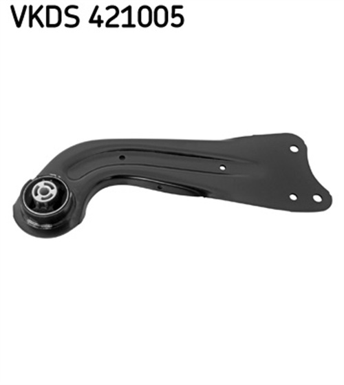 Track Control Arm - VKDS 421005 SKF