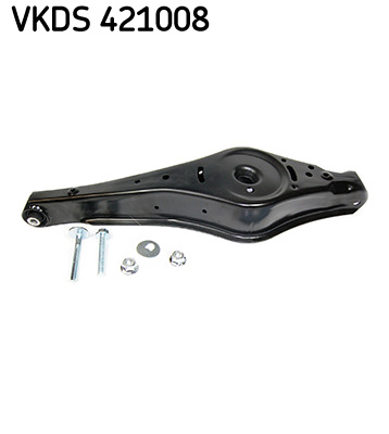 Braccio oscillante, Sospensione ruota - VKDS 421008 SKF