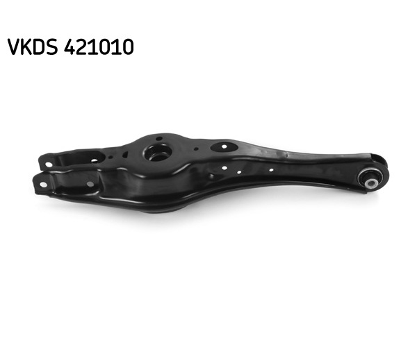 Track Control Arm - VKDS 421010 SKF