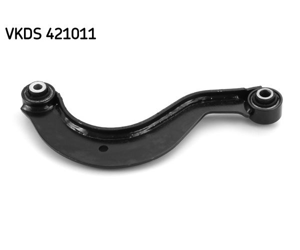 Track Control Arm - VKDS 421011 SKF