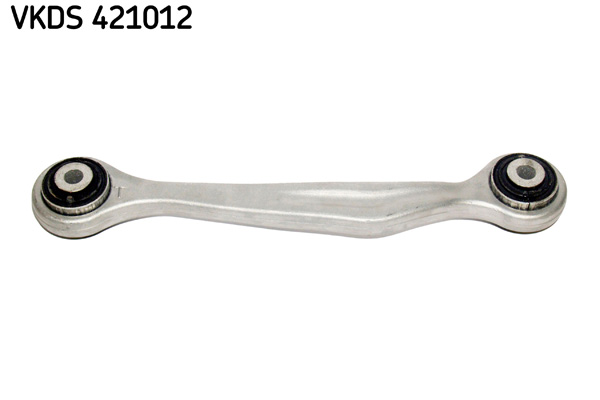 Track Control Arm - VKDS 421012 SKF