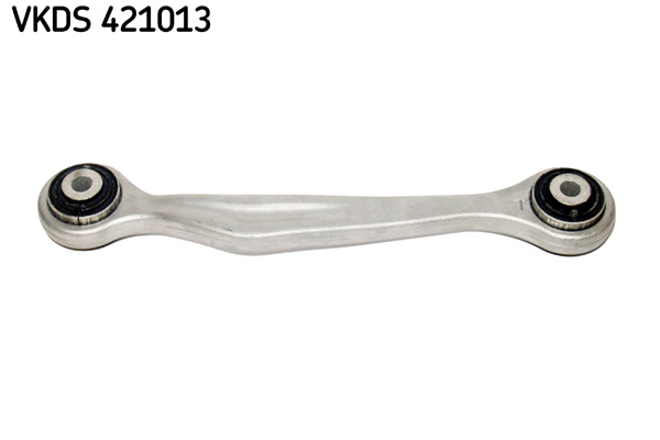 Track Control Arm - VKDS 421013 SKF