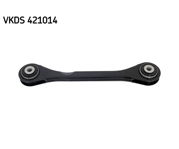 Track Control Arm - VKDS 421014 SKF