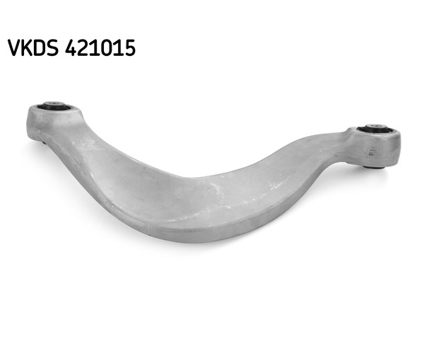 vikšro valdymo svirtis - VKDS 421015 SKF