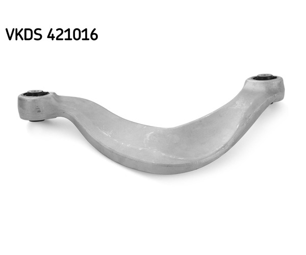Braccio oscillante, Sospensione ruota - VKDS 421016 SKF