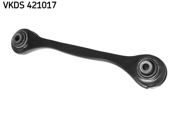 Track Control Arm - VKDS 421017 SKF
