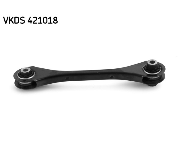 Track Control Arm - VKDS 421018 SKF