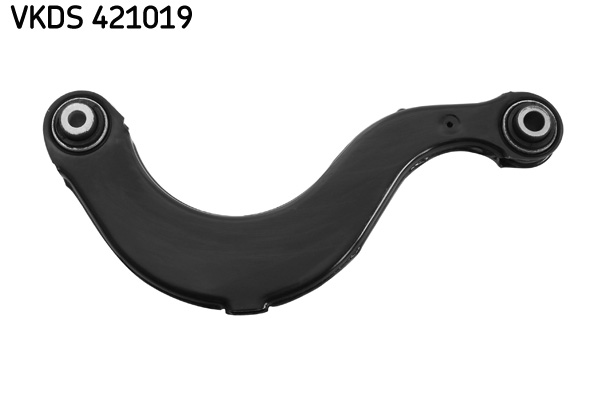 Track Control Arm - VKDS 421019 SKF