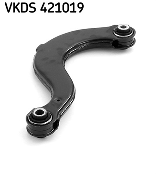 Track Control Arm - VKDS 421019 SKF