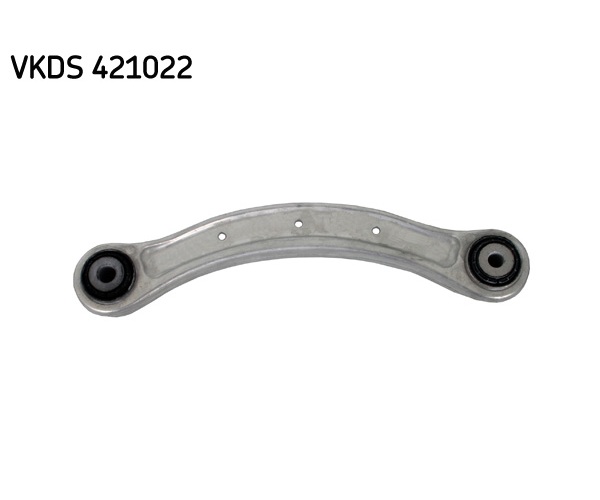 Track Control Arm - VKDS 421022 SKF