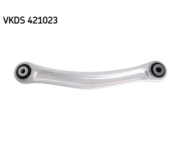 Track Control Arm - VKDS 421023 SKF