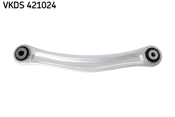Track Control Arm - VKDS 421024 SKF
