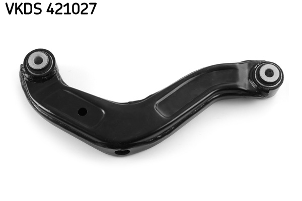 Track Control Arm - VKDS 421027 SKF