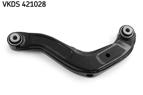 Track Control Arm - VKDS 421028 SKF