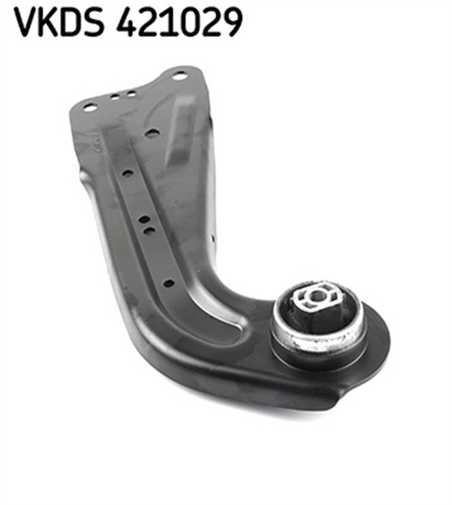 Track Control Arm - VKDS 421029 SKF