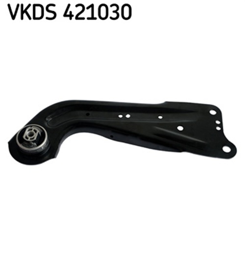 Track Control Arm - VKDS 421030 SKF