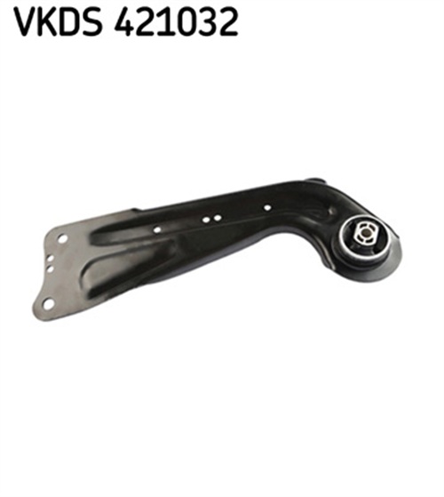 Track Control Arm - VKDS 421032 SKF