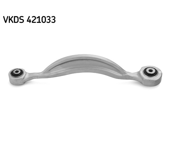 Рычаг независимой подвески колеса, подвеска колеса - VKDS 421033 SKF