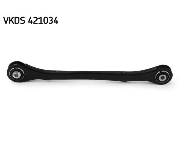Lenker, Radaufhängung - VKDS 421034 SKF